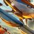 Planes Fire Rescue Alternative Ending 2014 2018 Audio Only New Remastered Version