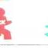 REUPLOADED REQUESTSED YTPMV Nelvana Nick Jr 1995 2012 Scan