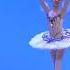 Keara Nichols 124 Prix De Lausanne 2020 Classical