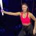 Torch Relay Lausanne 2020 Winter Youth Olympics