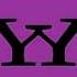 Very Best Animation Logos HD In Goo Goo Gaa Gaa Confusion