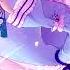 Touhou 7 PCB Yuyuko Theme Border Of Life Orchestral Arrangement By Saya