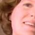 Sensitive Skin Formula Dove Commercial Featuring Mary McGee 1995