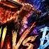 Beethoven X Paganini X Heavy Metal DUO MAESTRO Violin Metal Power Energy Playlist
