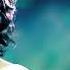 Enya The First Of Autumn High Def HD Lossless 高清晰