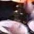 Buddy Rich Memorial Concert Dave Weckl BR Big Band 2