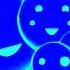 Very Turbo Best Animation Logos In Helium Chorded