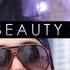 Audrey Lyn F Jargon Beauty And A Beat Cover Remix