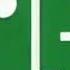 LG Logo 1995 In G Major 4480