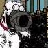 FNF Darkness Takeover ROTTEN FAMILY V3 PLAYABLE Friday Night Funkin X Pibby Family Guy