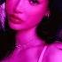 Anika A SIX One Last Time Extended Techno Mix