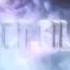 Doctor Who Series 6 Intro Version 1