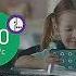 MegaFon Logo History 2002 Present UPDATED