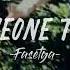Someone To You Fasetya Feat Shalom Magareth
