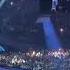 Ariana Grande Dangerous Woman Kia Forum Inglewood CA