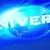 Universal Pictures Illumination Entertainment 2016 2