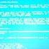 Маша и медведь Has BSOD Часть 16