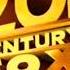 PAS BSS TCFT Disney Television Animation Disney XD Original 2015 2017