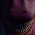 Barney Error 8 FULL VERSION