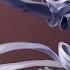 Ruelle Madness NIGHTCORE