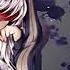 LIQ Ft Yuzuki Yukari COUNTLESS CATASTROPHE English Romaji Malay Subbed