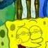 SpongeBob A Day Like This HEBREW