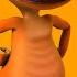 PBS Kids Measure Up