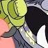 SpongeBob S Gorilla Suit Day Full Scene SpongeBob