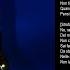 Madonna LA BAMBOLA FOR DOLCE GABBANA The One Instrumental