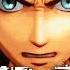 ATTACK ON TITAN TGS 2015 Gameplay Trailer PS4 PS3 1080p 60FPS