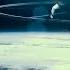 Saturday Allways It S All Right Шаман Я русский Реверс Backwards Reversed
