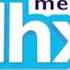 Jam Filled Entertainment DHX Media Nelvana Limited 2017