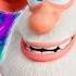 Wally S Waltz Booba Soundtrack OST
