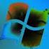 Windows 7 Startup Logon NOW MY VIDEO Effects G Major 4