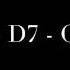Medium Swing 2 5 1 Jazz Backing Track G Minor