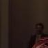 Claire Meets Leon At The White House Resident Evil Infinite Darkness