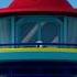 PAW Patrol Is On A Roll PAWPatrol Shorts