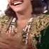 Jodha Akbar Funny WhatsApp Status Youtube Shorts