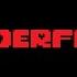UNDERFELL UST 098 Battle Against A False Villain