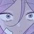 NEW DARLING Animation Meme