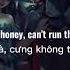 Lyrics Vietsub Kings And Queens Ava Max