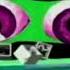 Klasky Csupo In RGB To BGR RGB To BRG Invert Color