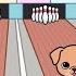 Yasa Pets Mall More Games By Yasa Pets Love It