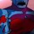 Montagem Hawai Super Slowed X Omni Man