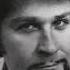SHERRILL MILNES Santoliquido Verdi Mozart Copland Löhr Rome Britten Tradition JON SPONG