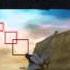 Independence Day PlayStation One