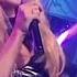 E ROTIC HELP ME DR DICK EN VIVO AUDIO REMASTERIZADO HQ