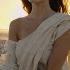 NIKA Running Toward The Sky Female Vocal Trance Uplifting Trance