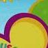 Walt Disney Television Animation Playhouse Disney Original 2008