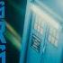 The Fourth Doctor S TARDIS Flying In The Vortex Part 2